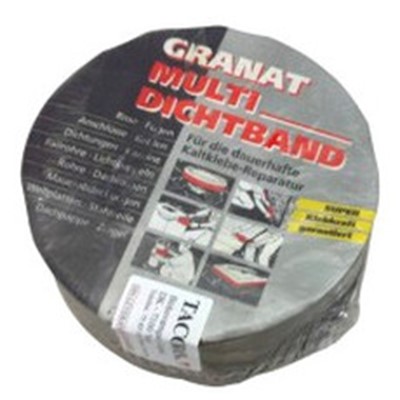 Produktbillede - Tacodan multi-inddækningsbånd